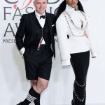 Proof That There’s Nothing Oscar Nominee Teyana Taylor Can’t Do