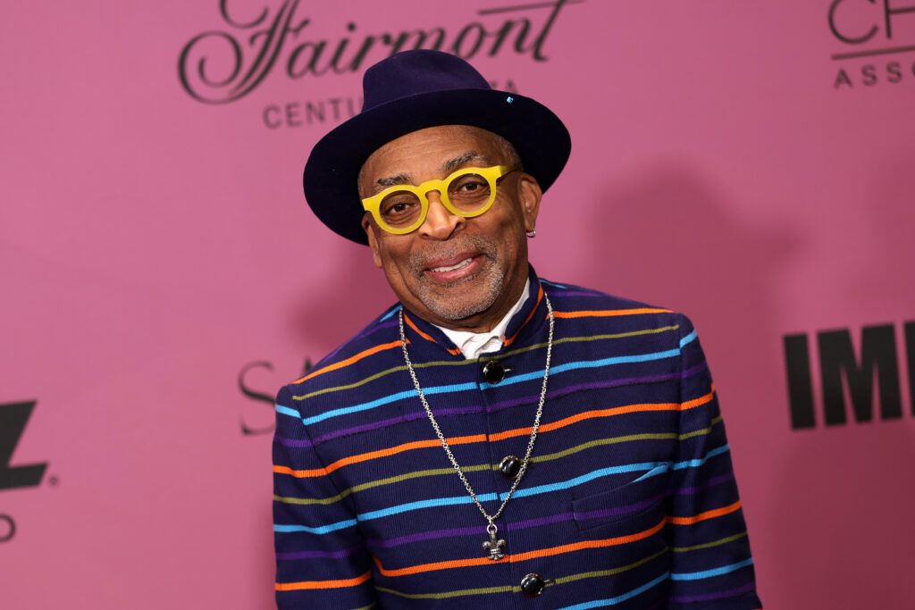 Black Directors Who Should Have Won Oscars, But Didn’t