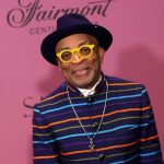 Black Directors Who Should Have Oscars, But Don’t