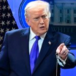 Black America Must Know The Terrifying Success of Project 2025