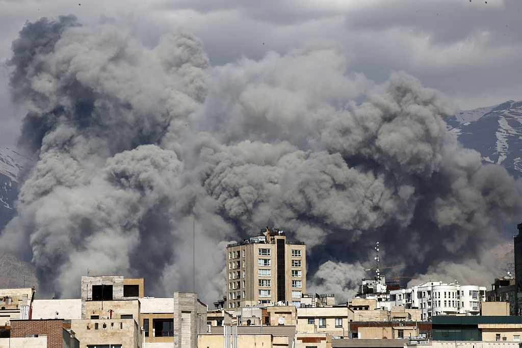 Are We Actually Headed Toward World War 3? Why It Feels Closer Than Ever…