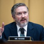 Here’s More MAGA Leaders Loudly Opposing Trump