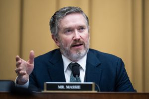 Here’s More MAGA Leaders Loudly Opposing Trump