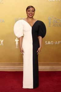 2026 SAG Actor Awards: Best and Worst Red Carpet Looks