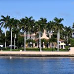 More Telltale Signs that Trump Is Quickly Running Out of Time