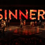 Cringey 2026 Oscars Snub the Heck Out of ‘Sinners’