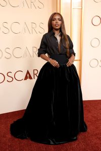 Oscars 2026: All The Fashion Trainwrecks On The Red Carpet