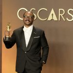 Oscars 2026 Best Black Moments: Ryan Coogler, Michael B. Jordan and More
