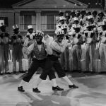 These 15 Beloved White Hollywood Icons Have a Racist Past