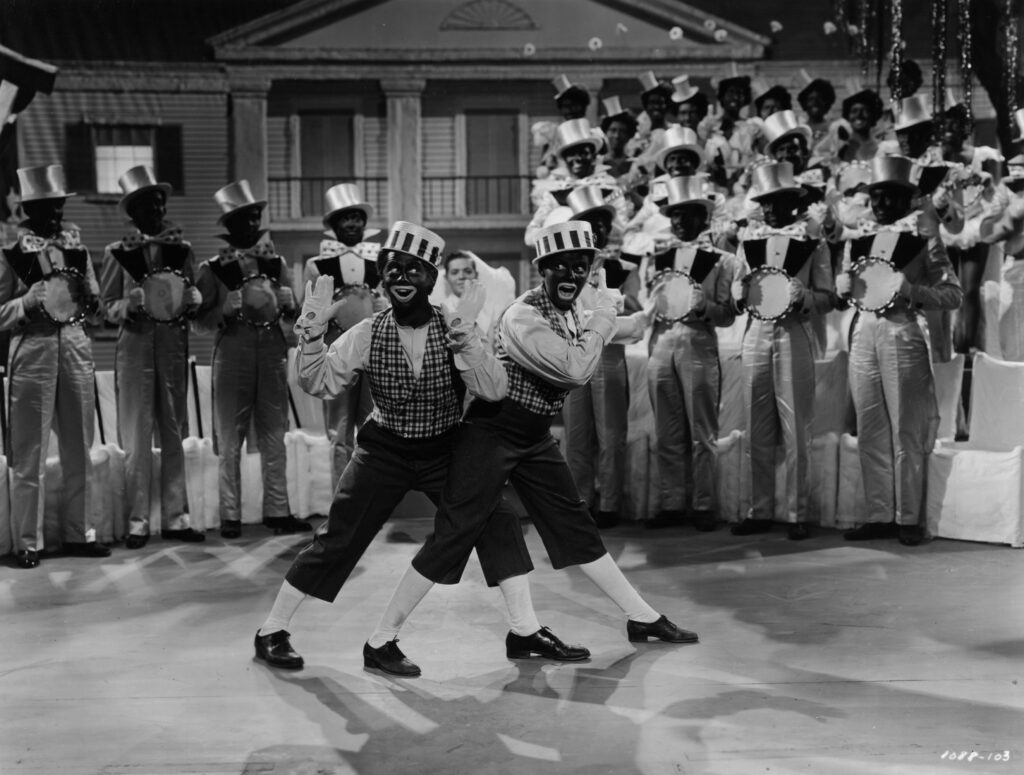These 15 Beloved White Hollywood Icons Have a Racist Past