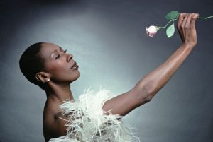 Hey Timothy Chalamet! Ballet is Alive, and Black Women are Sustaining It