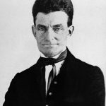 John Brown: The White Man Who Black People Have Loved Throughout history