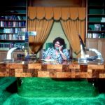 Pioneering Black Women Who Made Hip‑Hop What it is Today