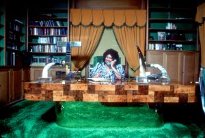 Pioneering Black Women Who Made Hip‑Hop What it is Today