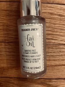 These Affordable Trader Joe’s Beauty Products Will Get You Together From Head to Toe