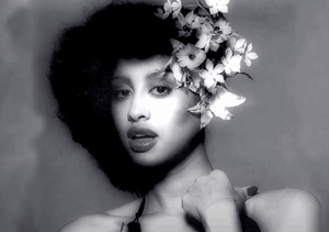 Do You Know the Tragic Story of Phyllis Hyman, the Gorgeous Soul Singer?