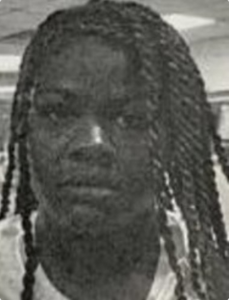 If You See These Missing Black Girls, Call For Help!