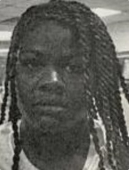 If You See These Missing Black Girls, Call For Help!