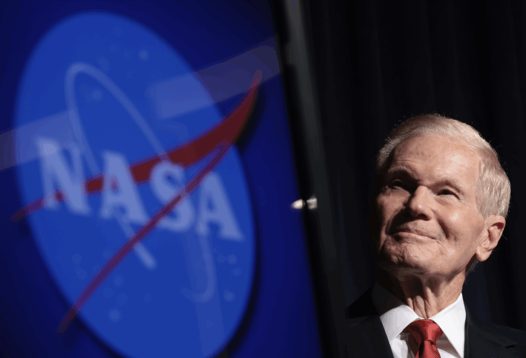 The Wildest Conspiracy Theories in American History