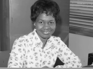 13 Inventions We Would Not Have Without Pioneering Black Women