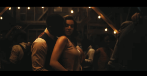 We Loved “Sinners,” But Ryan Coogler, We Need You to Answer These Questions