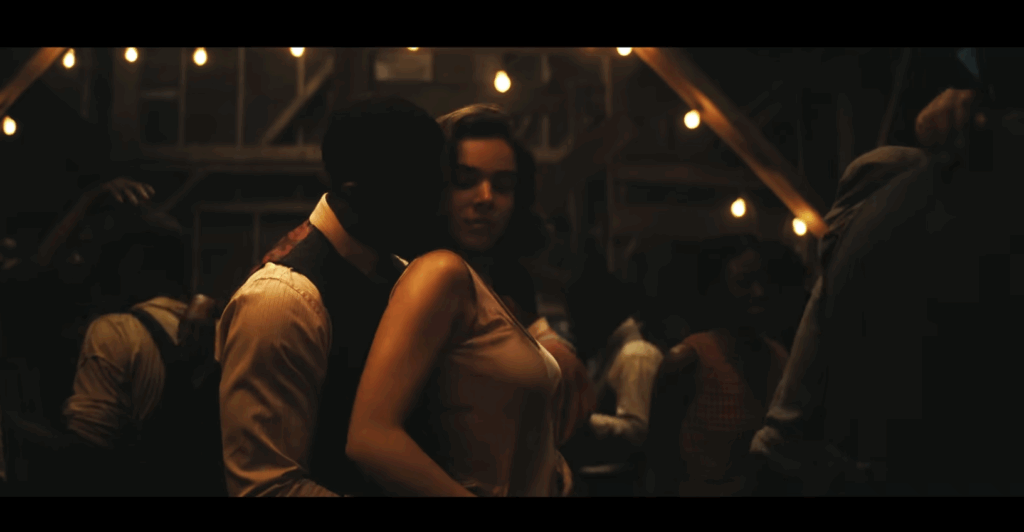 We Loved “Sinners,” But Ryan Coogler, We Need You to Answer These Questions