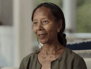 Meet the Trailblazing Black Woman Who Made FaceTime and Zoom Possible