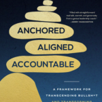 Books By Black Authors We Can’t Wait to Read in April 2026