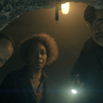 New Black TV Shows You Need to Watch This Spring