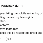 Why ‘Paradise’ Season 2 Finale Has Devoted Fans In a Chokehold