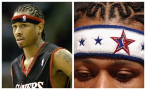 Ryan Coogler and Other Black Celebs With Fly Cornrows