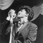 Inside ‘Godfather of Soul’ James Brown’s Luxurious South Carolina Home
