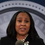Here’s What Really Happened to Atlanta DA Fani Willis