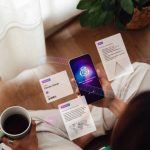 13 Reasons Black Folks Fear the Worst Is Already Here