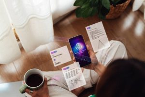 Why Many Black Folks Fear the Worst Is Already Here