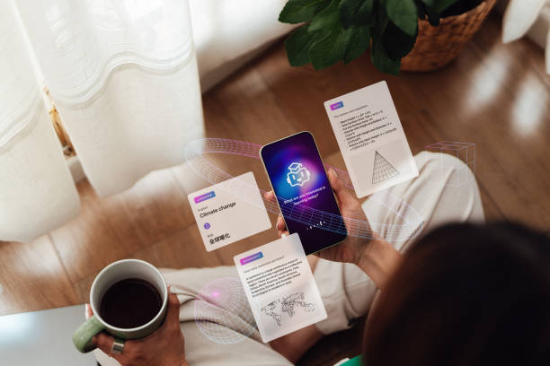 Why Many Black Folks Fear the Worst Is Already Here