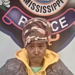 Mississippi Mom of Three Savagely Mauled to Death by a Pack of Dogs— So Why Are the Dogs Still Alive?