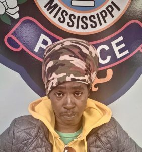 Mississippi Mom of Three Savagely Mauled to Death by a Pack of Dogs— So Why Are the Dogs Still Alive?