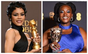 Why the 2026 Awards Season Is So Exciting for Black People