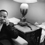 Dr. King’s Favorite Pastime and More Little Known Facts on the Anniversary of His Murder