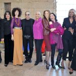 The Best Black Supermodel Moments of the ’90s