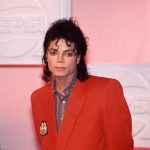 Michael Jackson’s Legal History Ahead of the New Movie