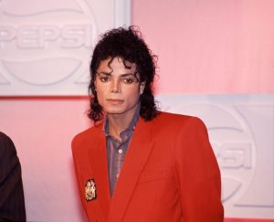 Michael Jackson’s Legal History Ahead of the New Movie