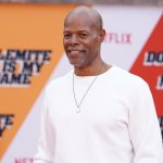 ‘In Living Color’: Where Are the Cast Members Now?