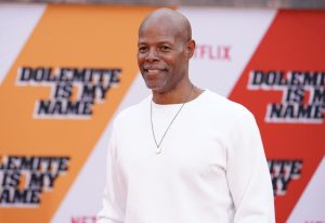 ‘In Living Color’: Where Are the Cast Members Now?