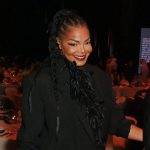 5 Things You Won’t See In New Michael Jackson Movie