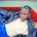 Brandy Says She Had a Relationship With a Boyz II Men Star When She was 16