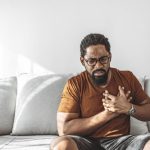 Six Health Conditions That Hit Black Americans the Hardest