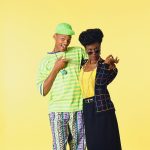 Actors Who Have Great Chemistry On Screen But Allegedly Didn’t Get Along In Real Life