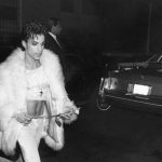 If You Thought You Knew Everything About Prince, Here Are Some Things That Will Shock You